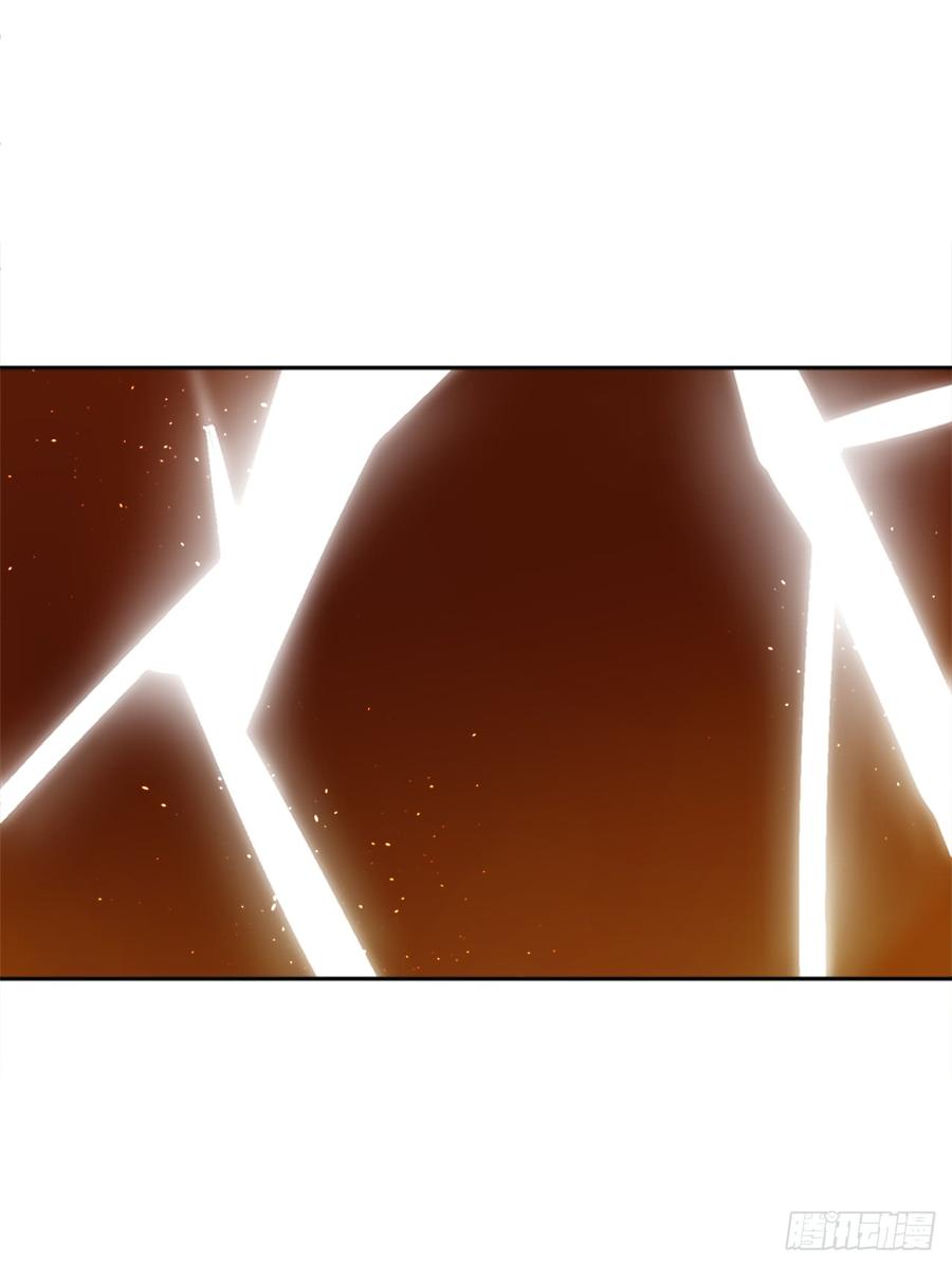 封闭结节(1/2)-第342话