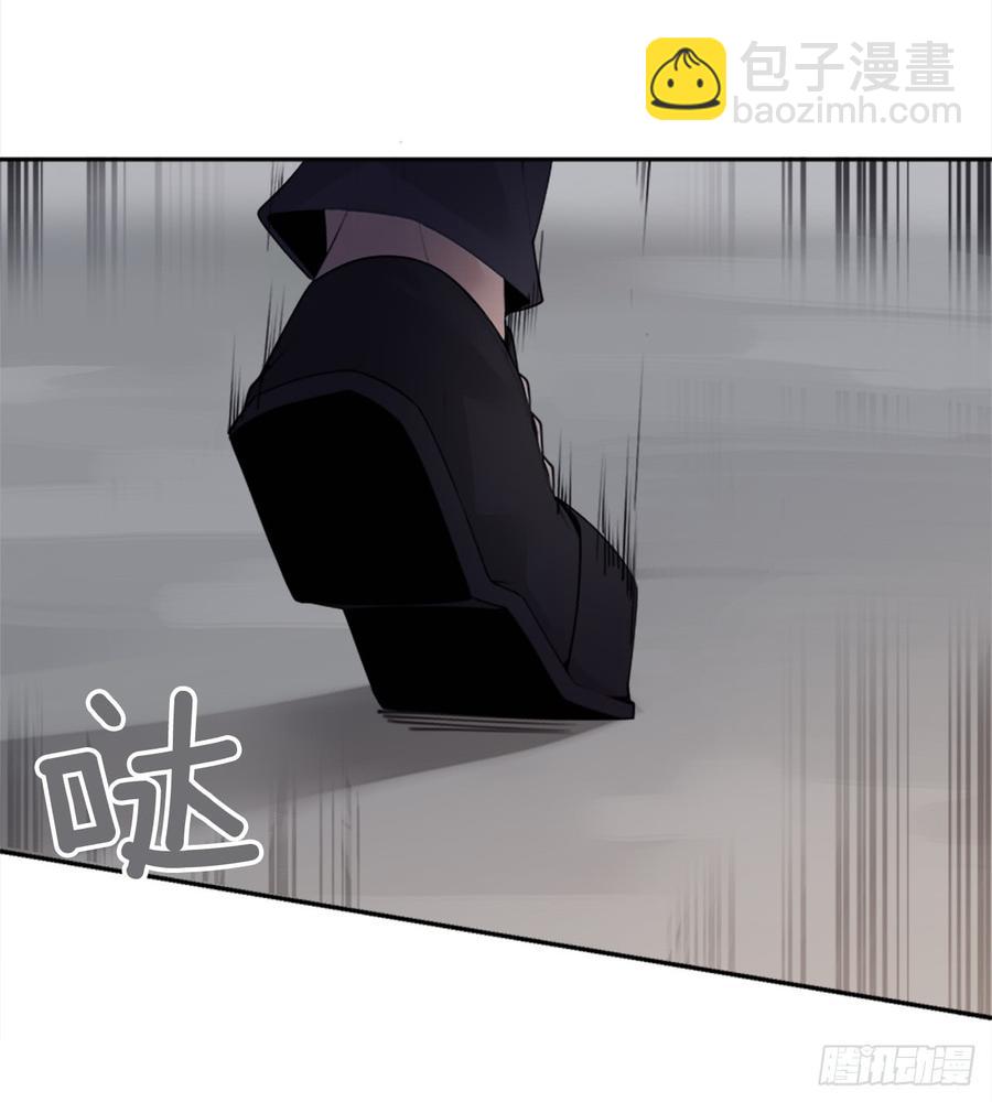 封闭结节(1/2)-第342话