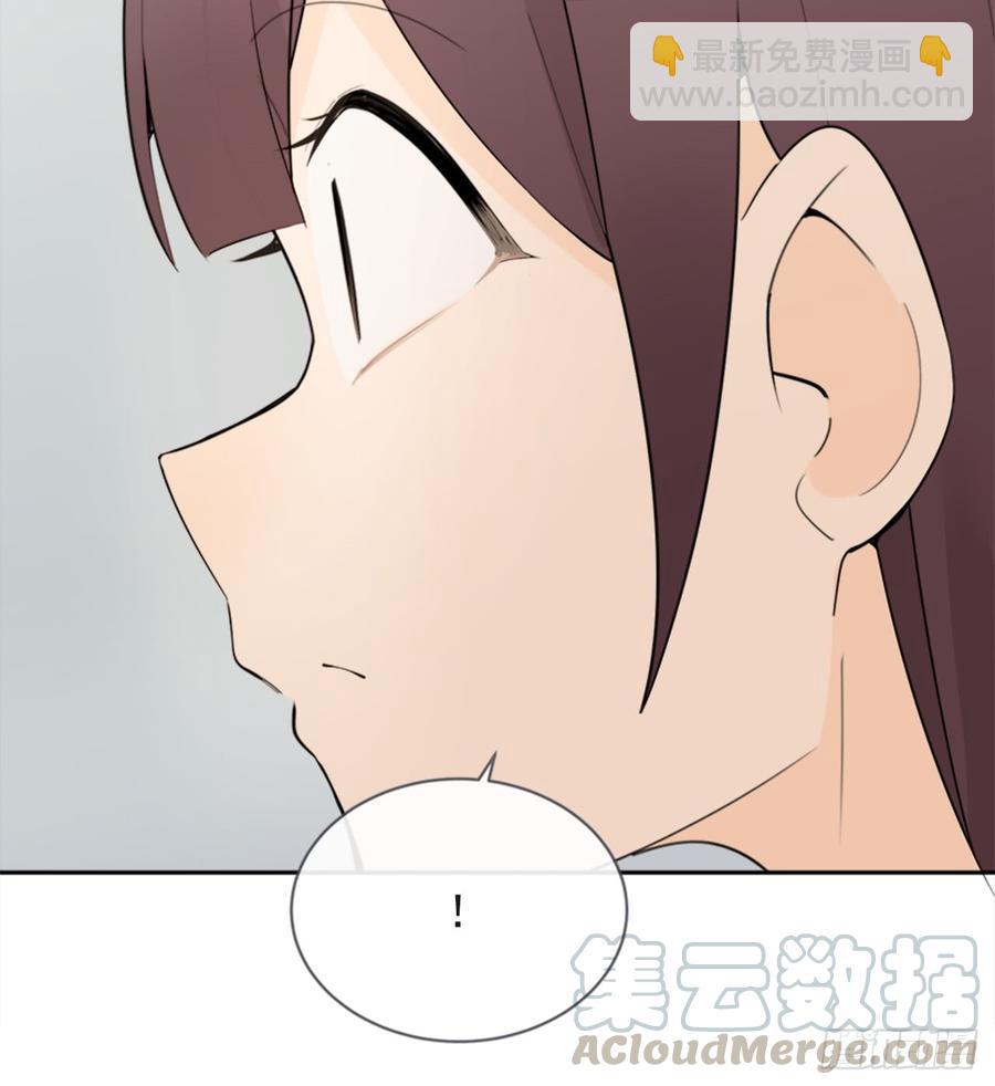 姐姐的安慰(1/2)-第344话