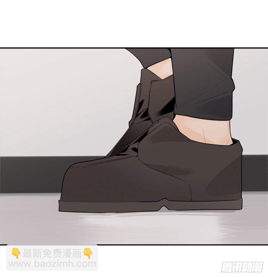 姐姐的安慰(1/2)-第344话
