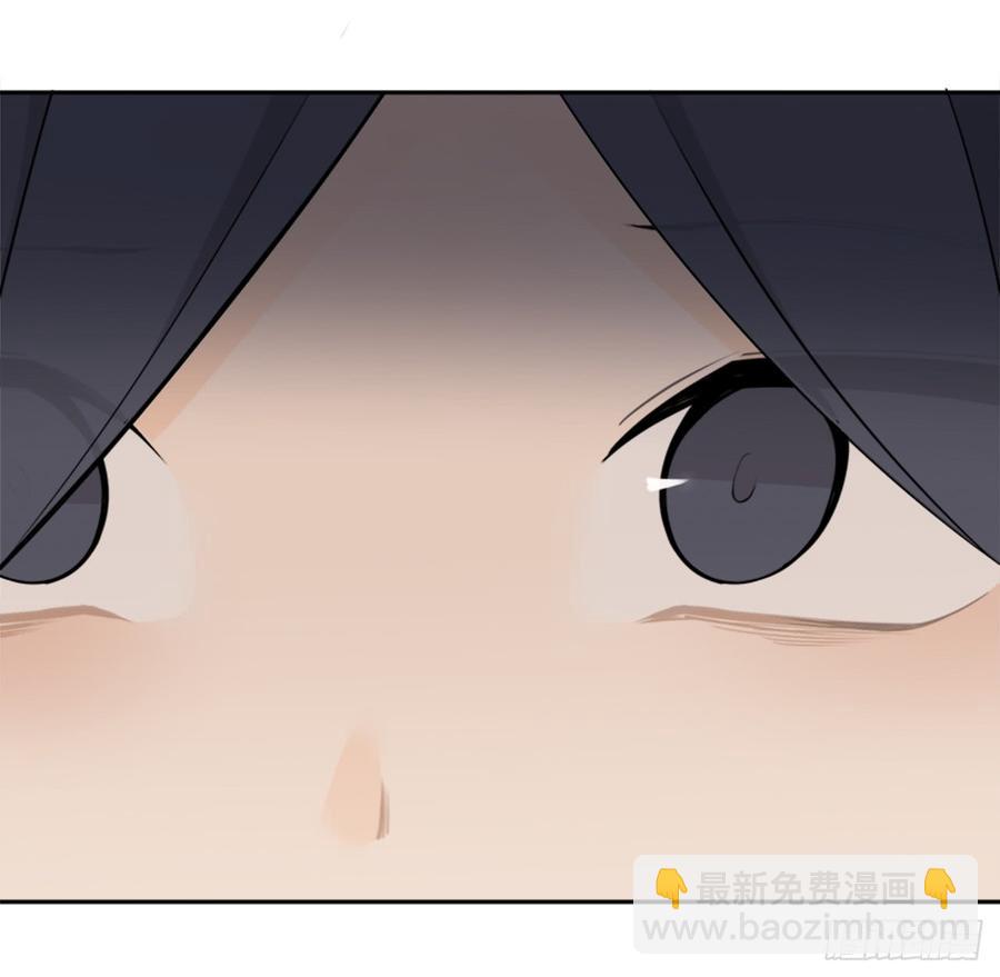 姐姐的安慰(1/2)-第344话