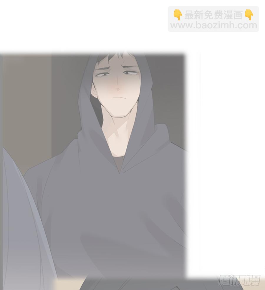 姐姐的安慰(1/2)-第344话