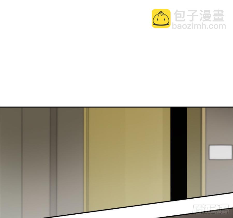 姐姐的安慰(1/2)-第344话
