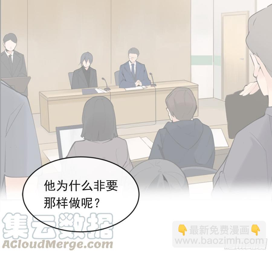 真正的心愿(1/2)-第346话