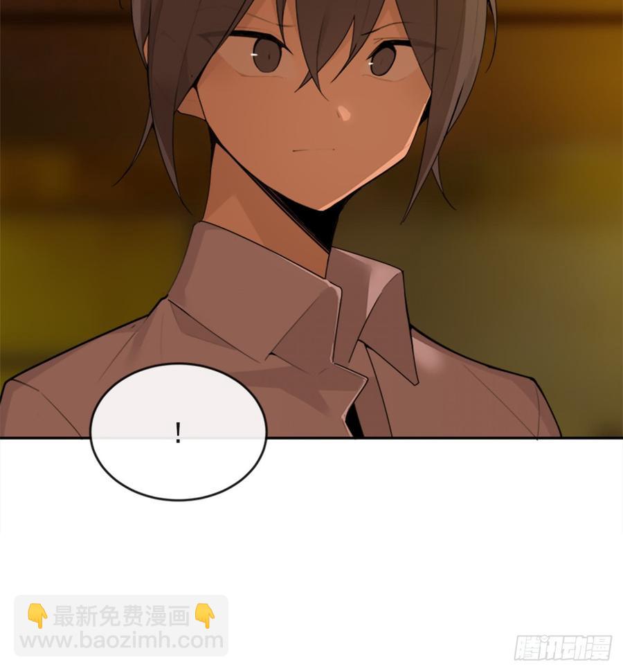 真正的心愿(1/2)-第346话
