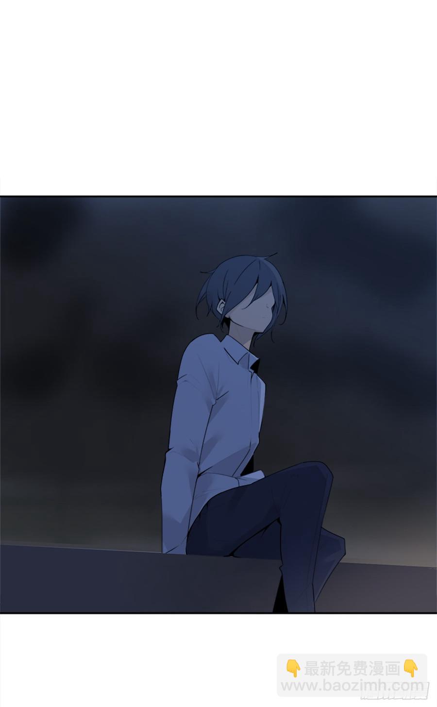 真正的心愿(1/2)-第346话