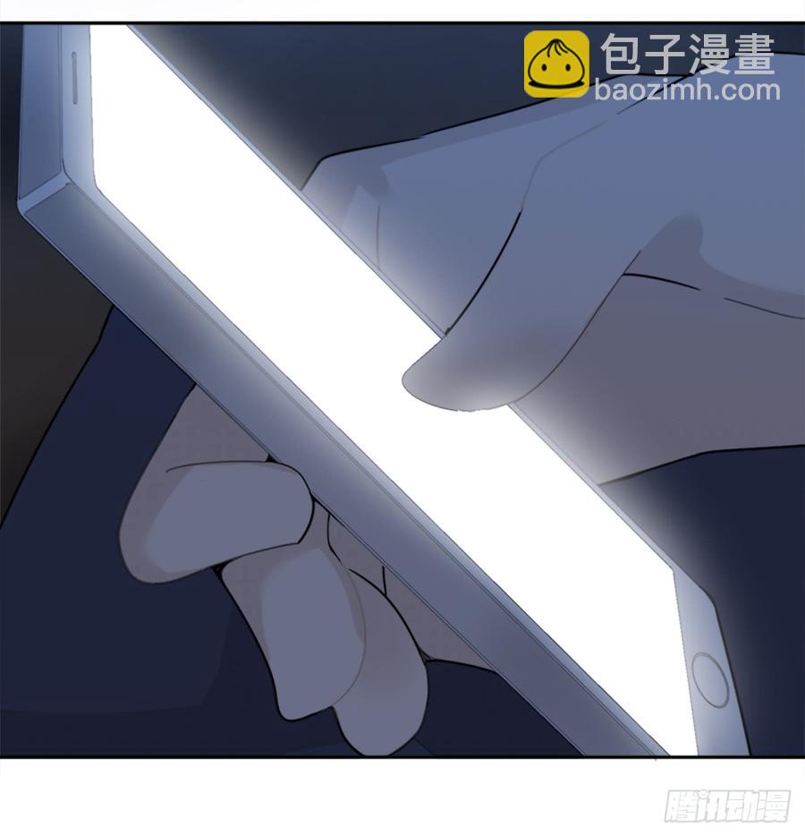 真正的心愿(1/2)-第346话