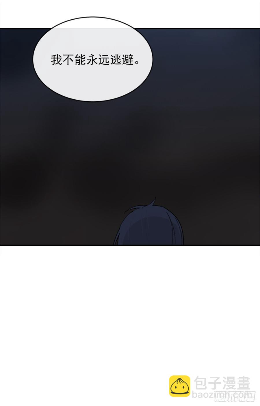 真正的心愿(1/2)-第346话