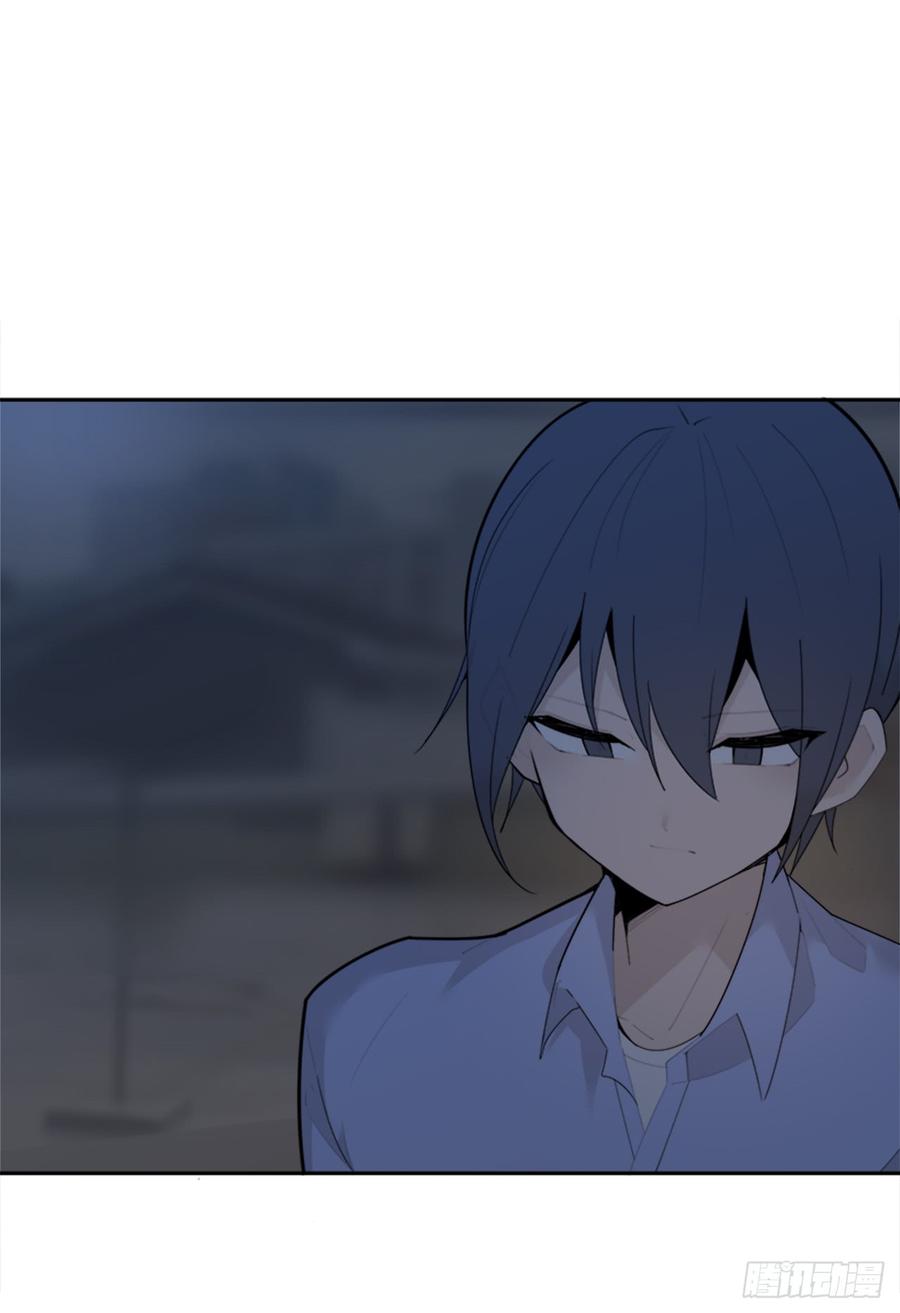 真正的心愿(1/2)-第346话