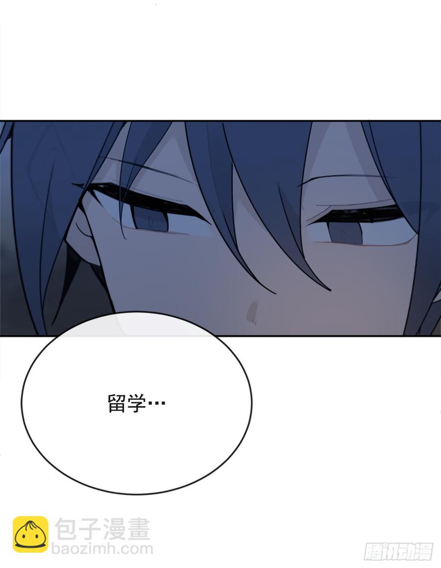 真正的心愿(1/2)-第346话