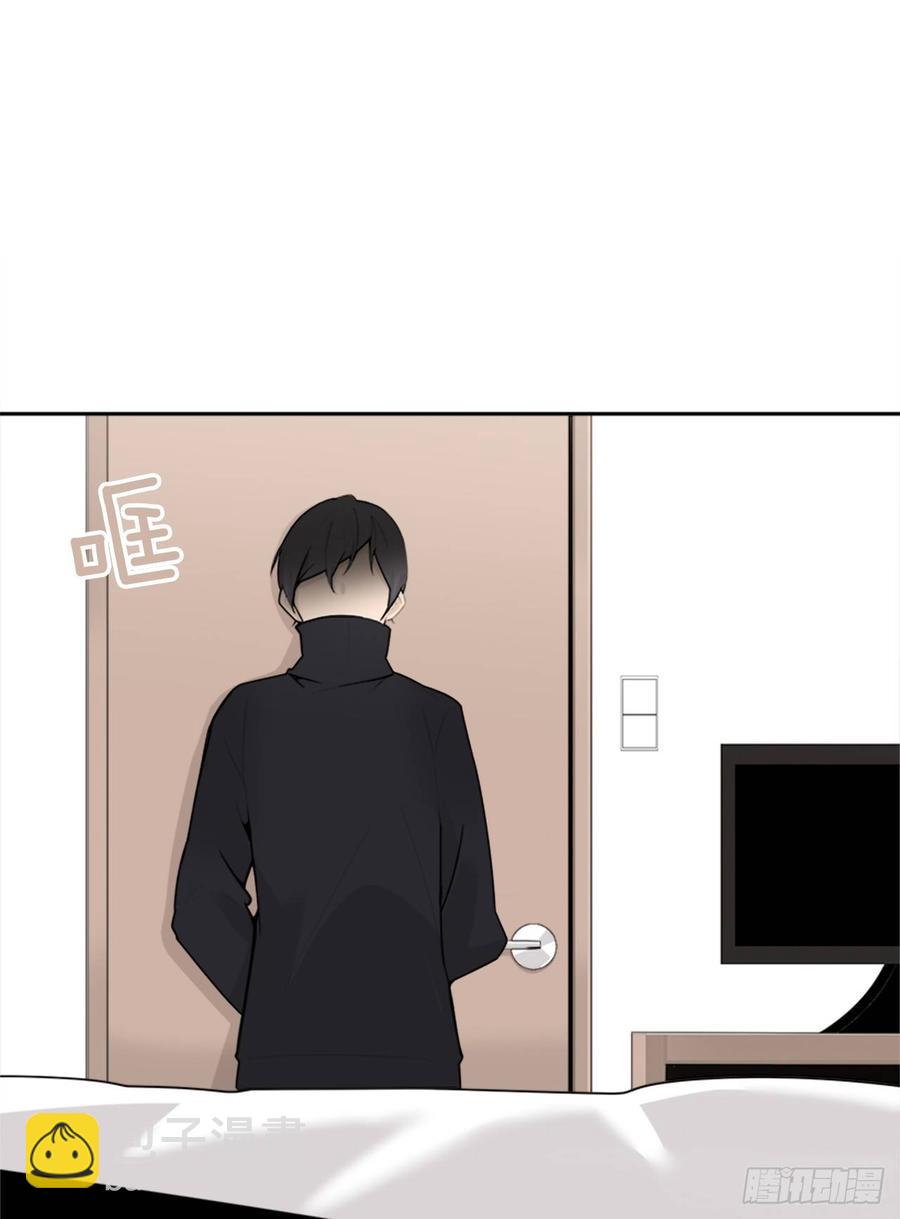 冥冥注定(1/2)-第348话