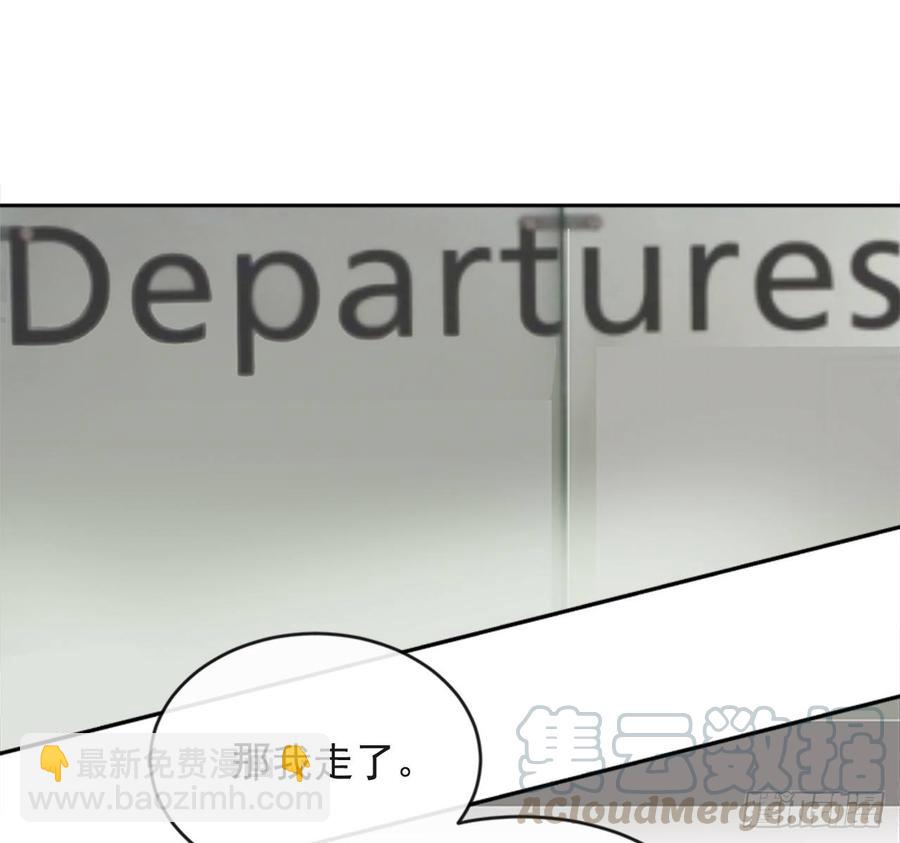 冥冥注定(1/2)-第348话