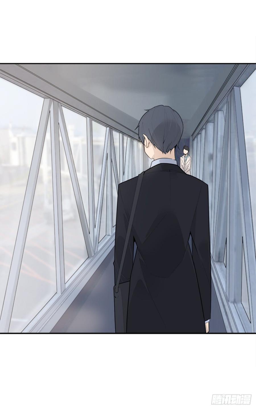 冥冥注定(1/2)-第348话