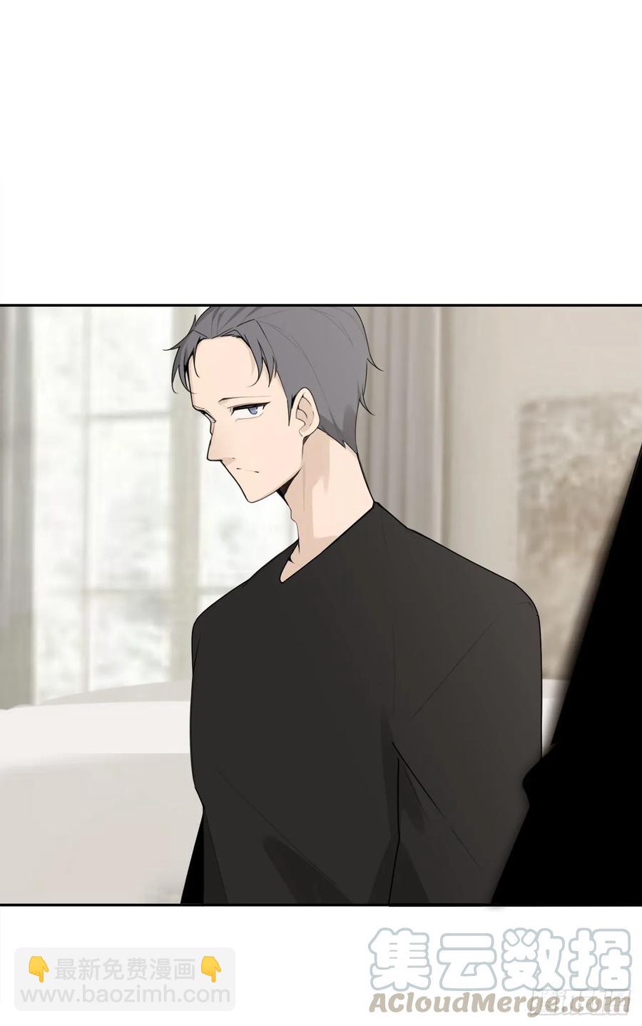此行目的(1/2)-第352话