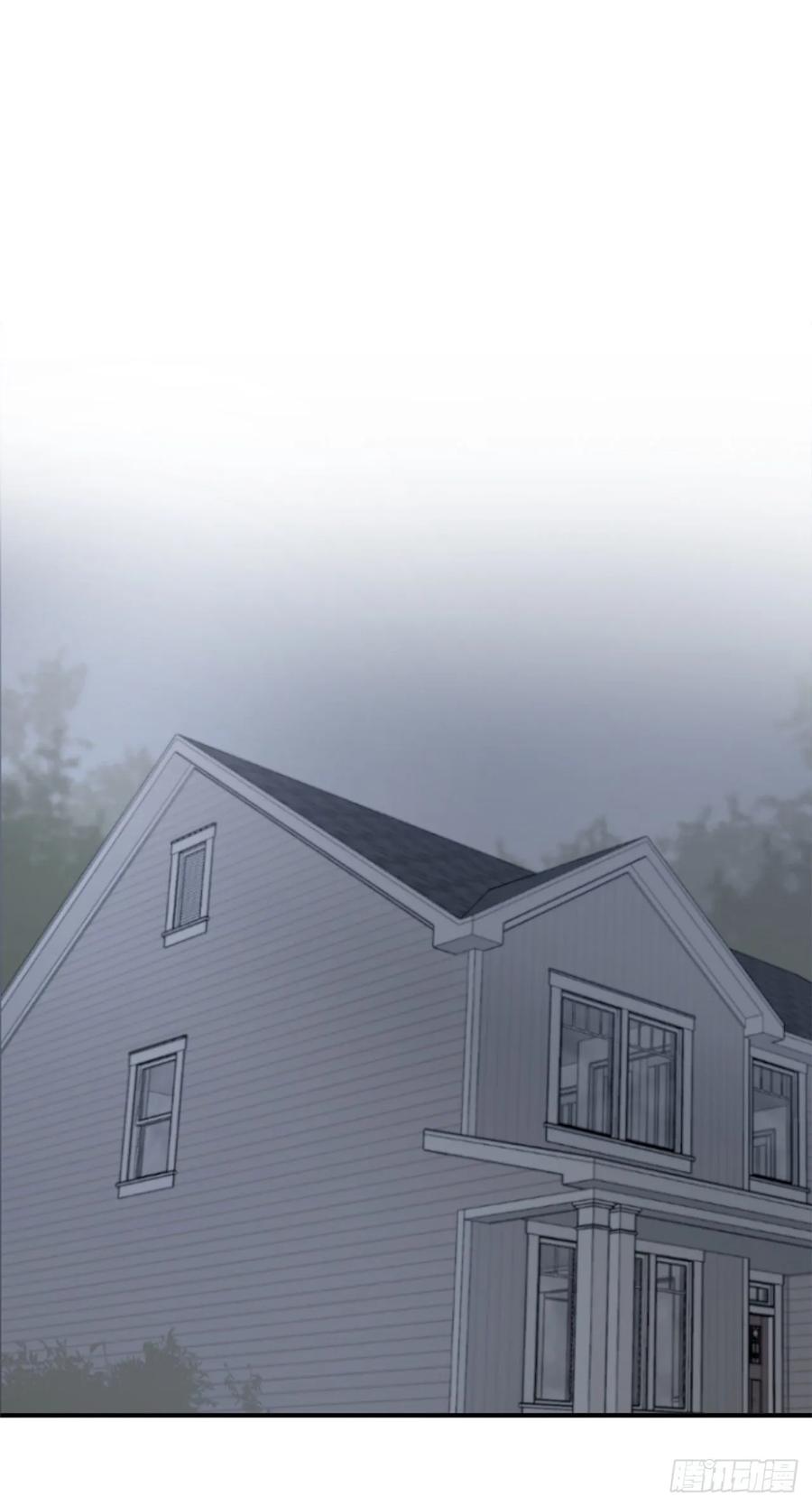 危险街区(1/2)-第354话