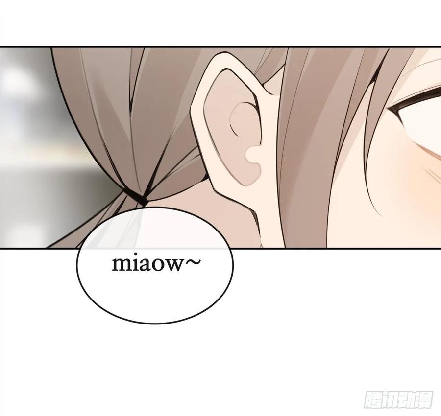 超市匪徒(1/2)-第356话