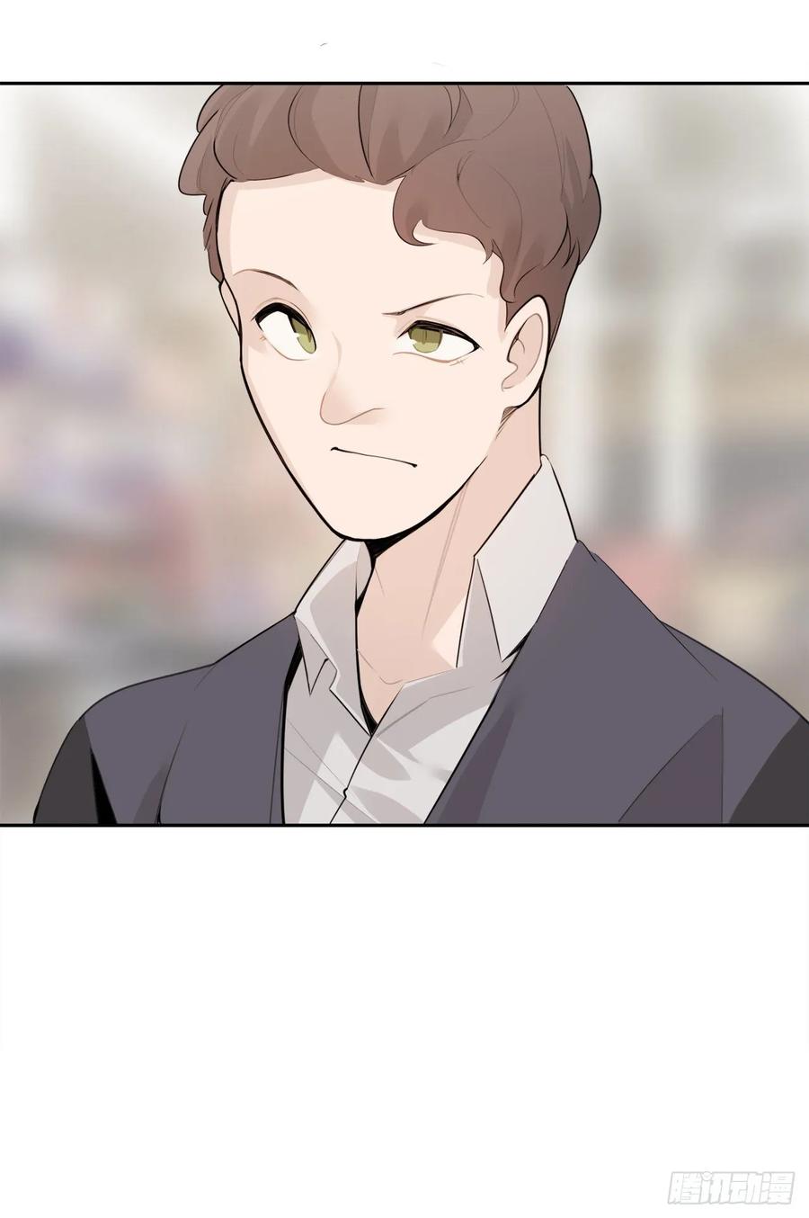 超市匪徒(1/2)-第356话