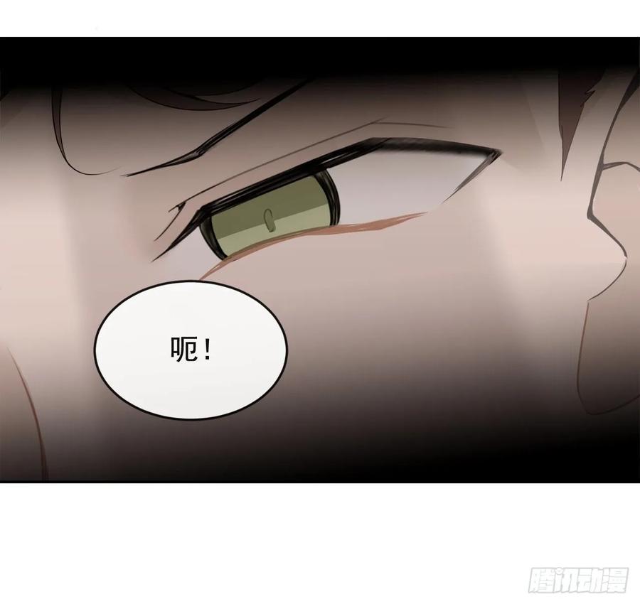 超市匪徒(1/2)-第356话
