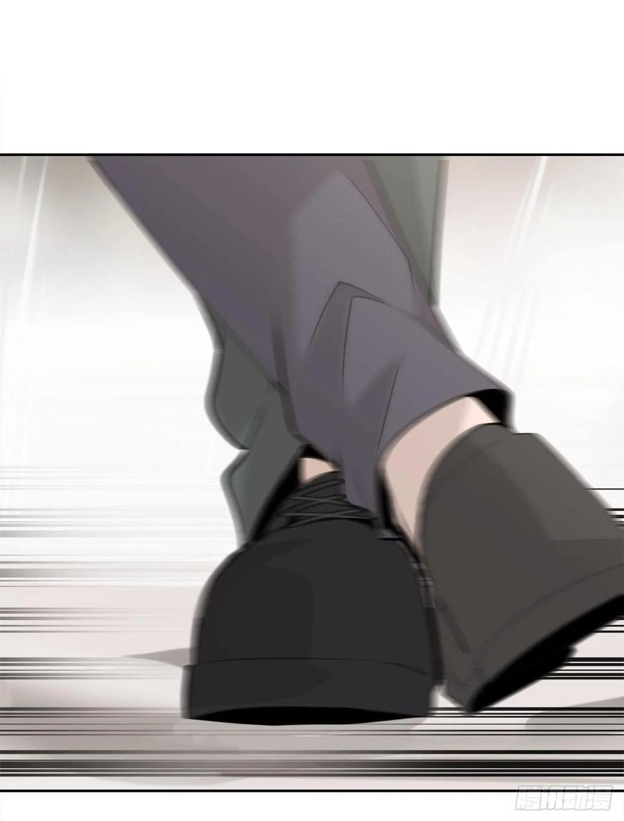 超市匪徒(1/2)-第356话