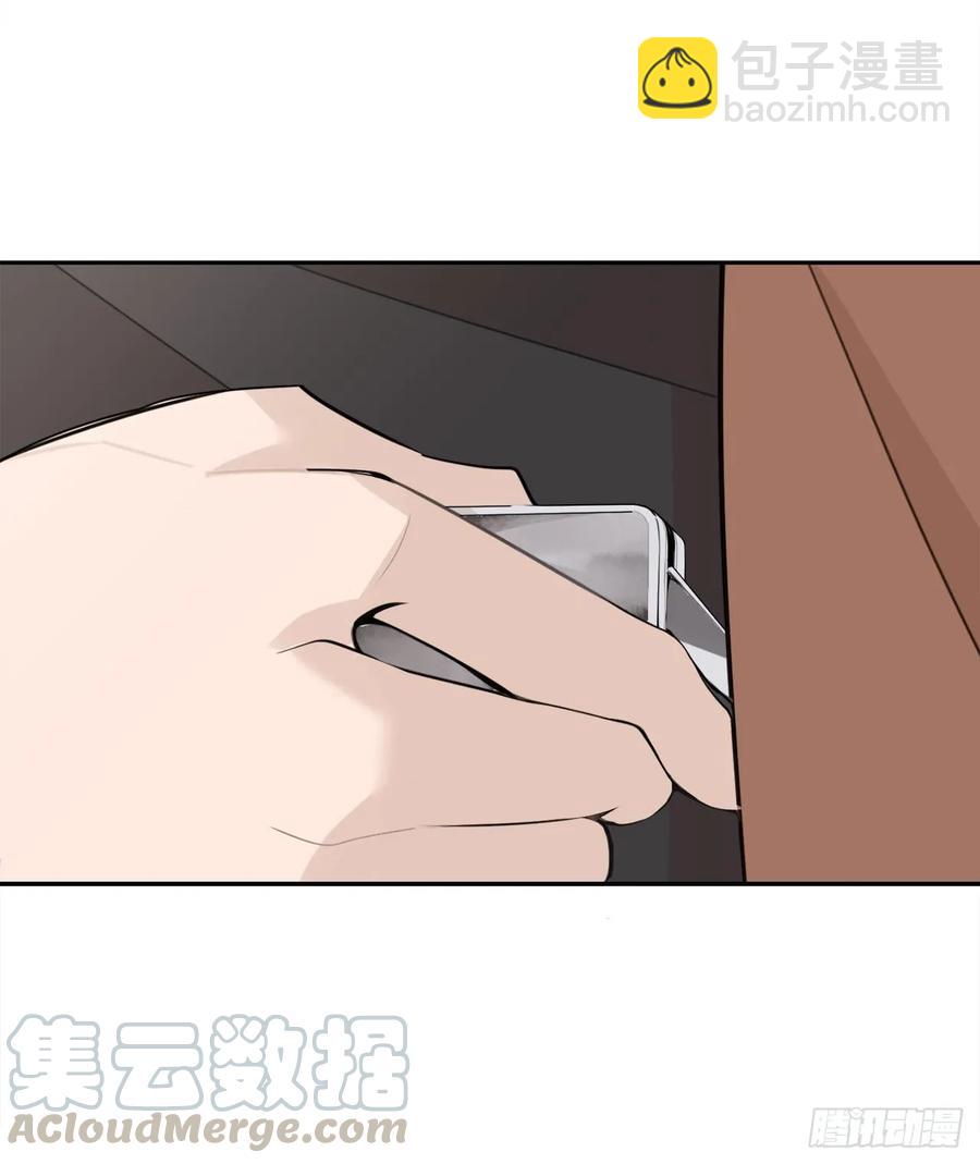 超市匪徒(1/2)-第356话