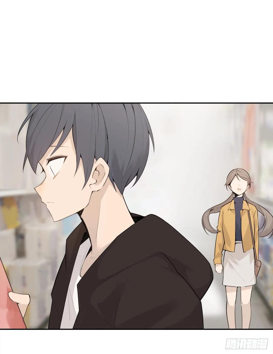 超市匪徒(1/2)-第356话