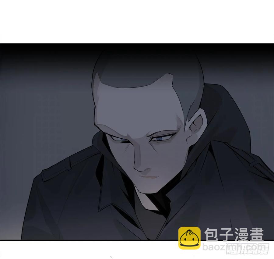 地头蛇(1/2)-第358话