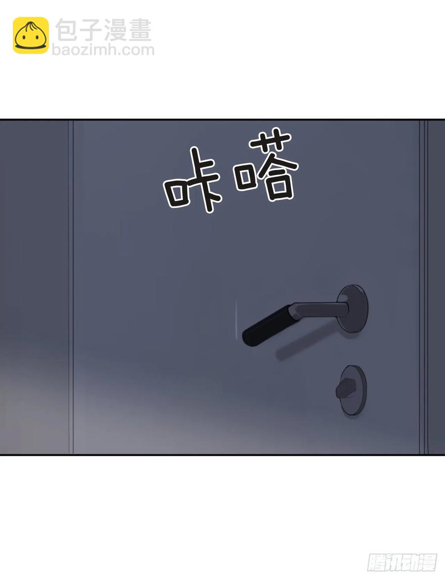 地头蛇(1/2)-第358话