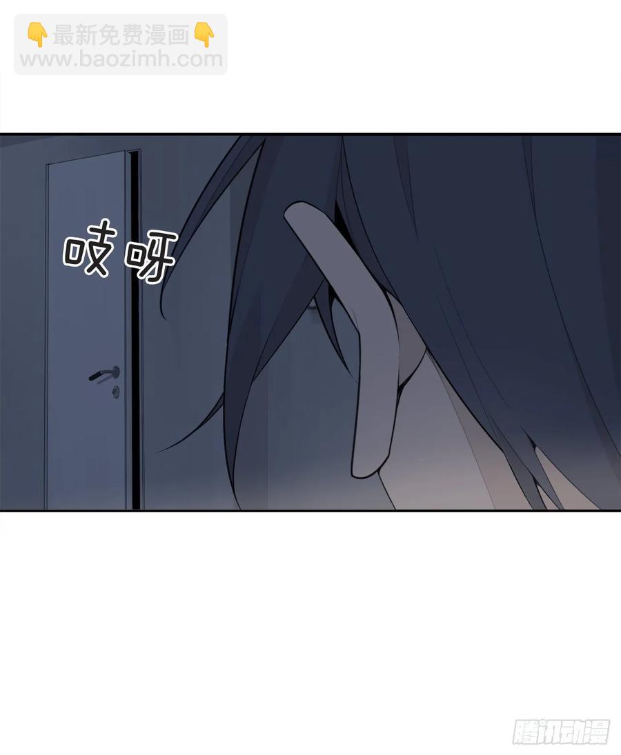 地头蛇(1/2)-第358话