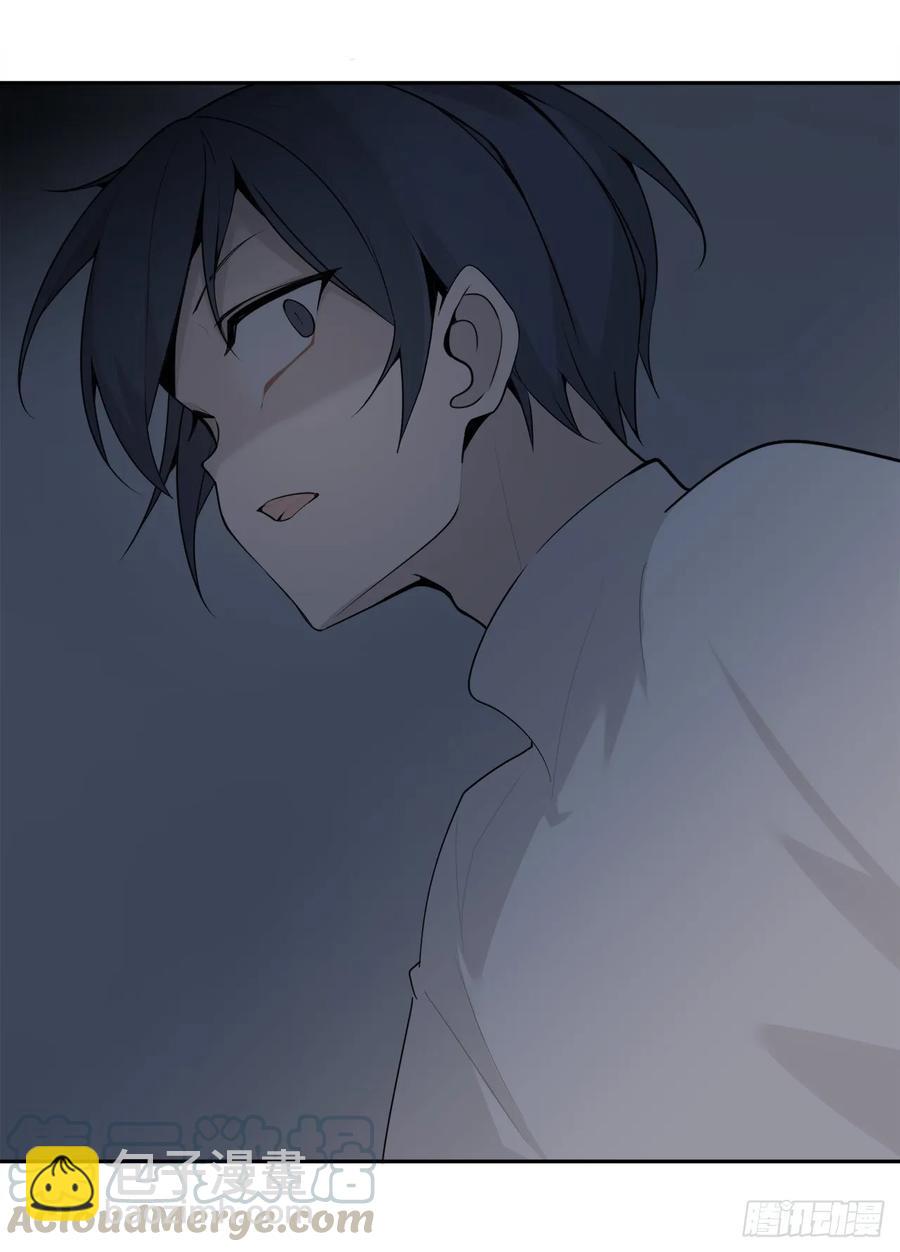 地头蛇(1/2)-第358话