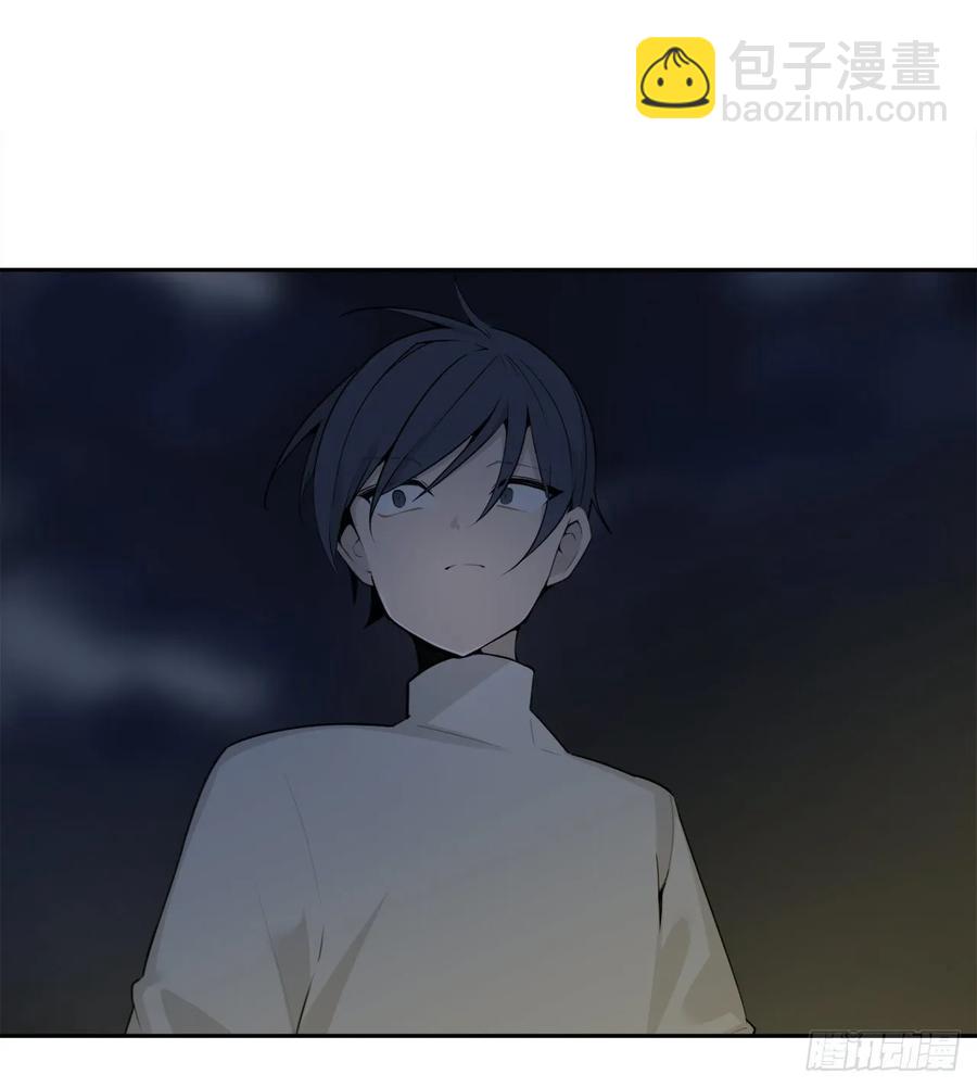 地头蛇(1/2)-第358话