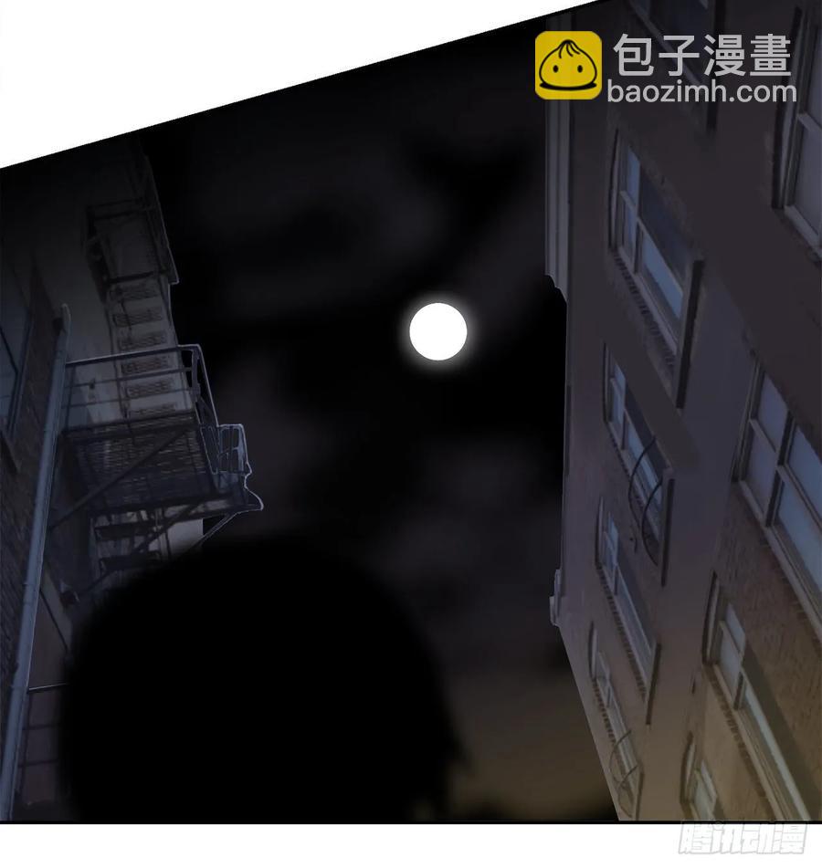 地头蛇(1/2)-第358话