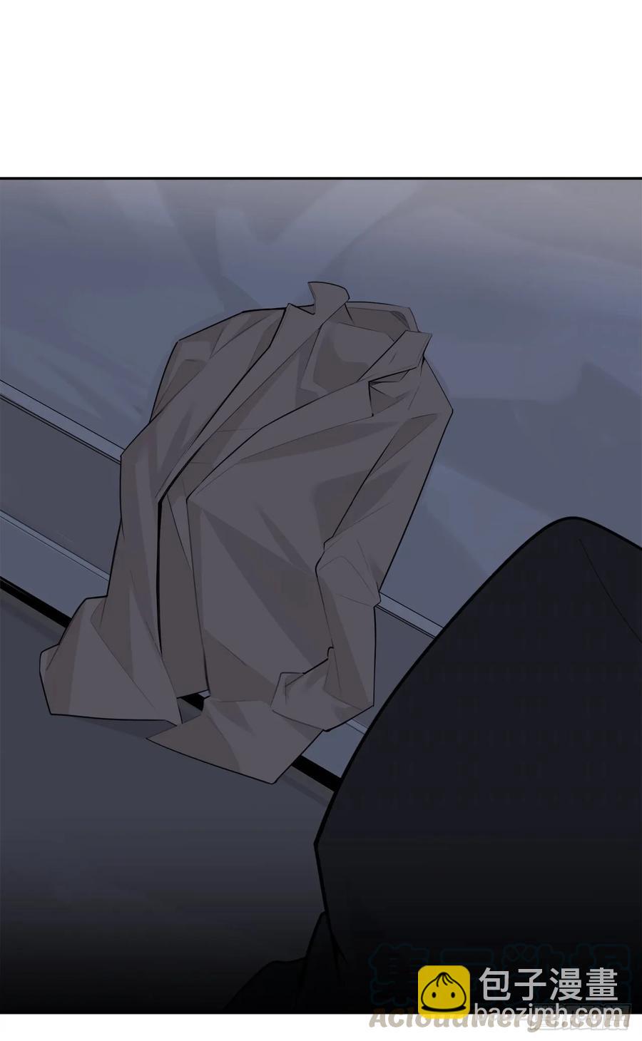 地头蛇(1/2)-第358话