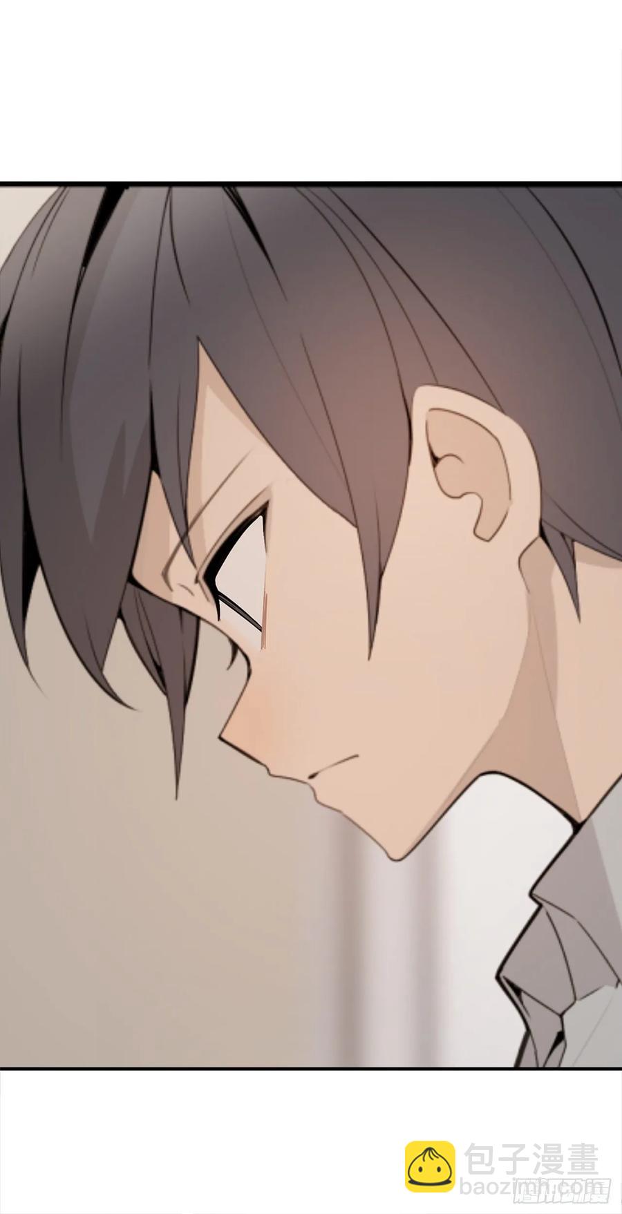 前世恋人-第360话