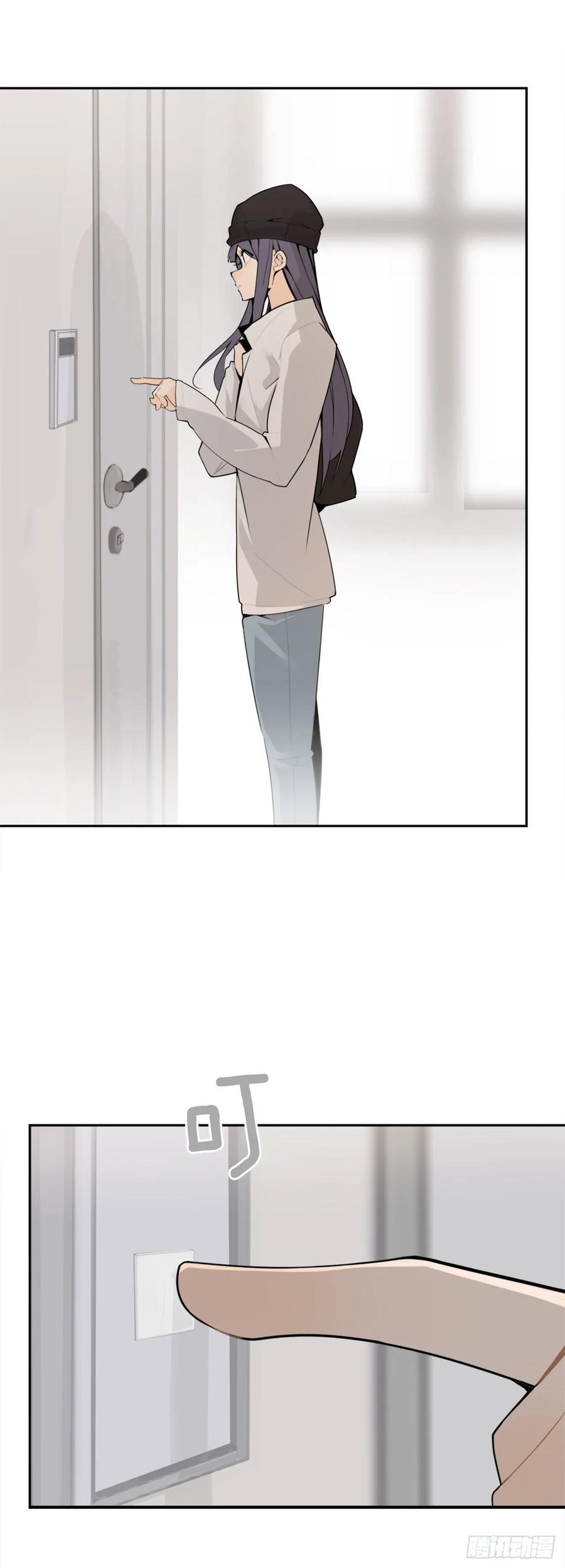 前世恋人-第360话