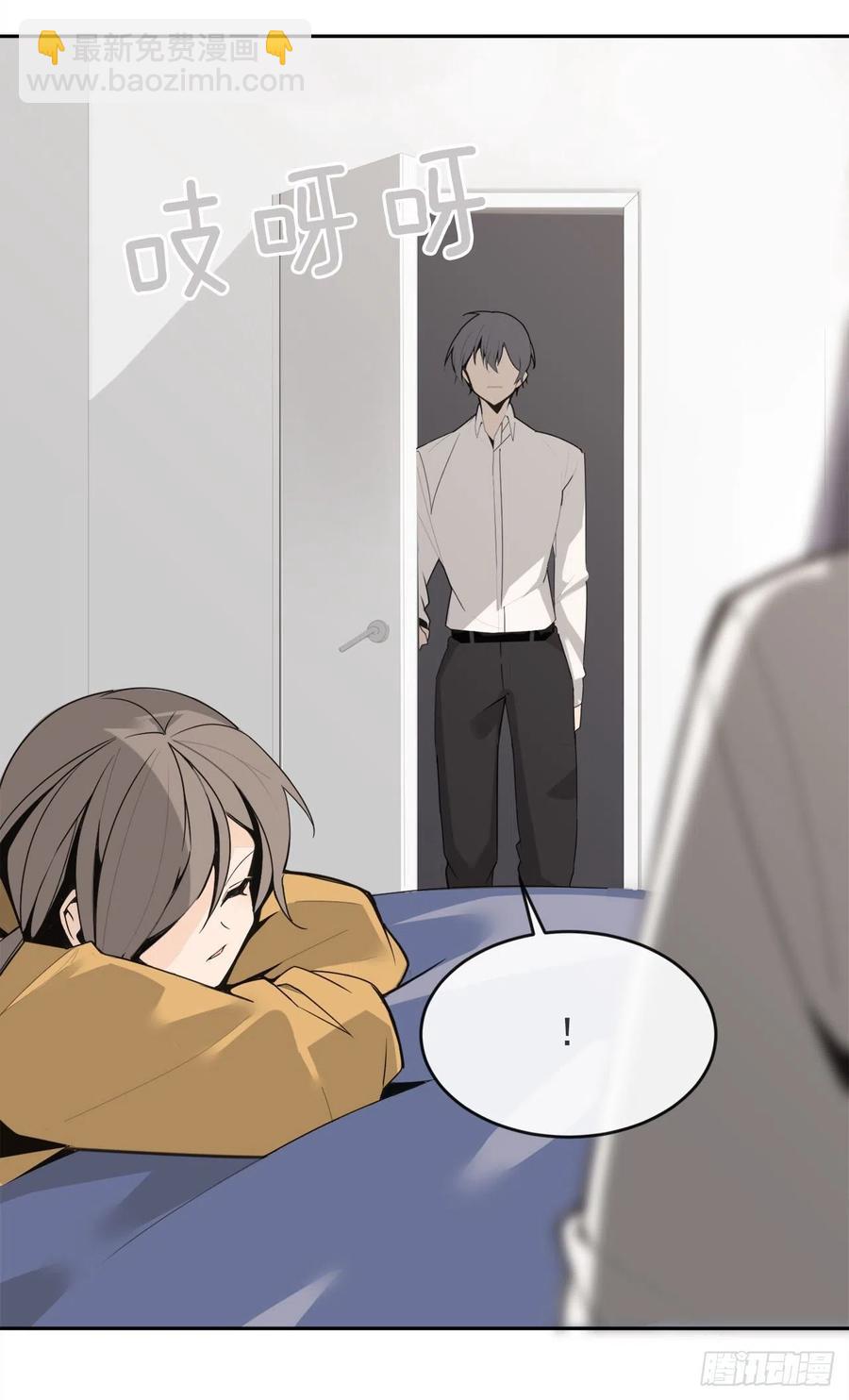 营救人质(1/2)-第372话