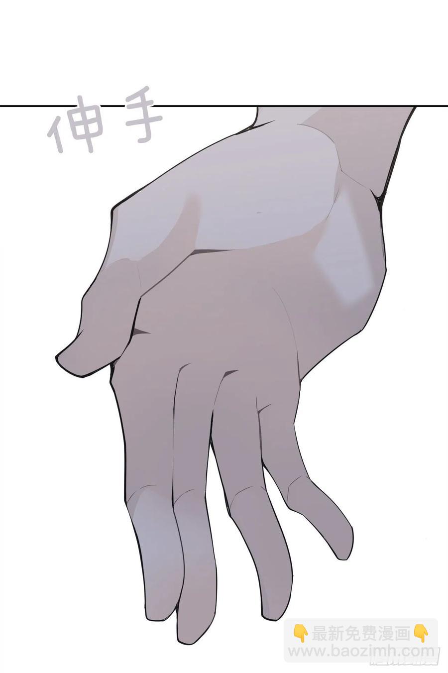 营救人质(1/2)-第372话