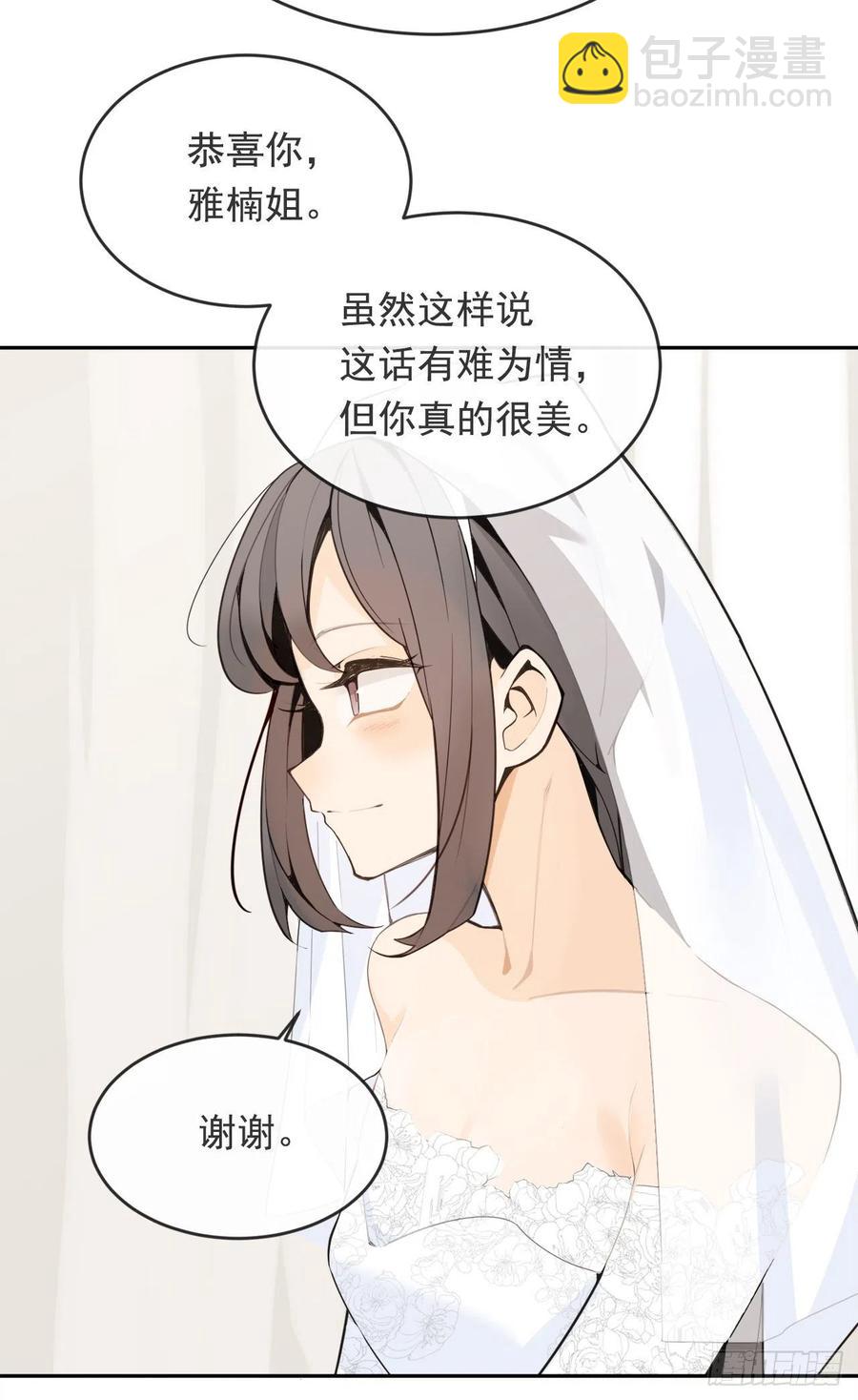 他们的婚礼-第62话