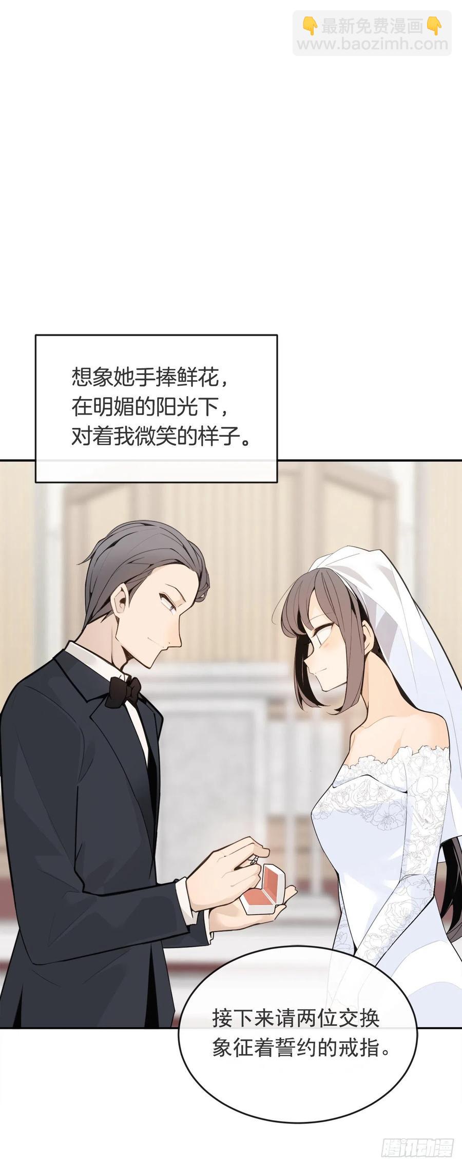 他们的婚礼-第62话
