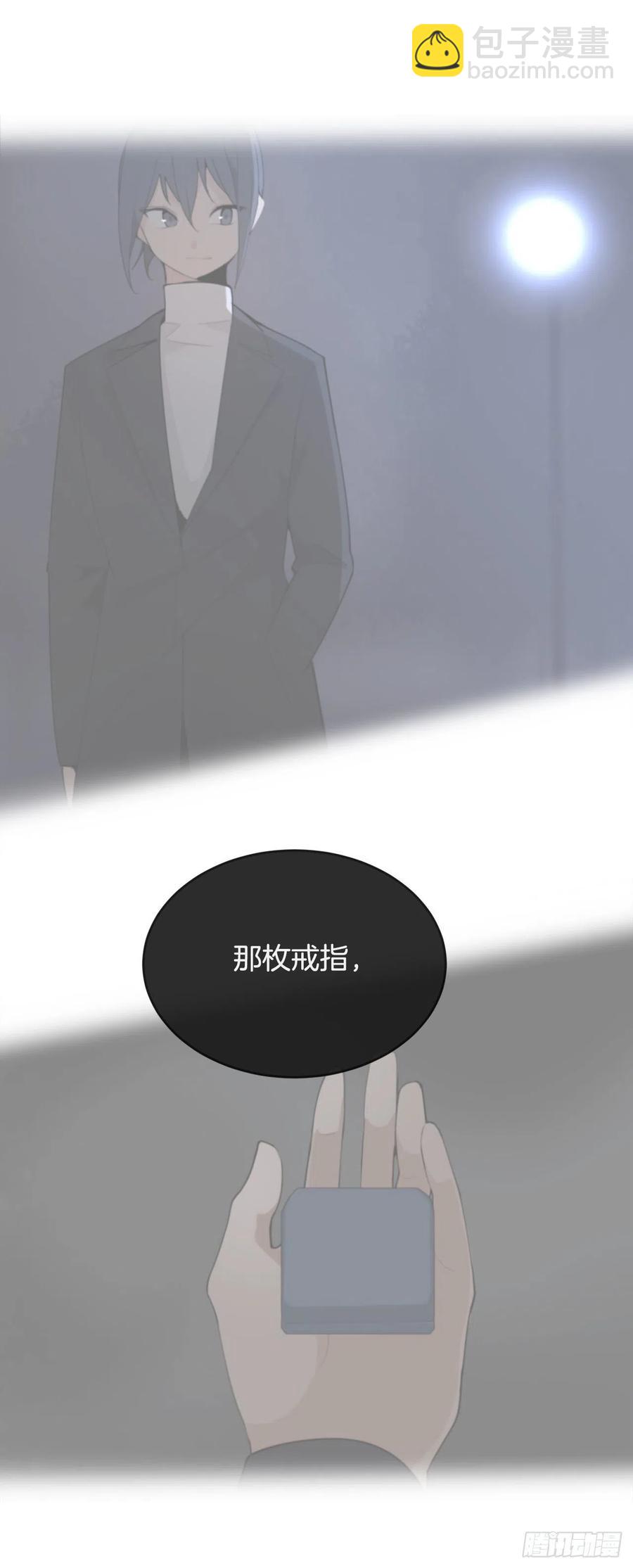 他们的婚礼-第62话