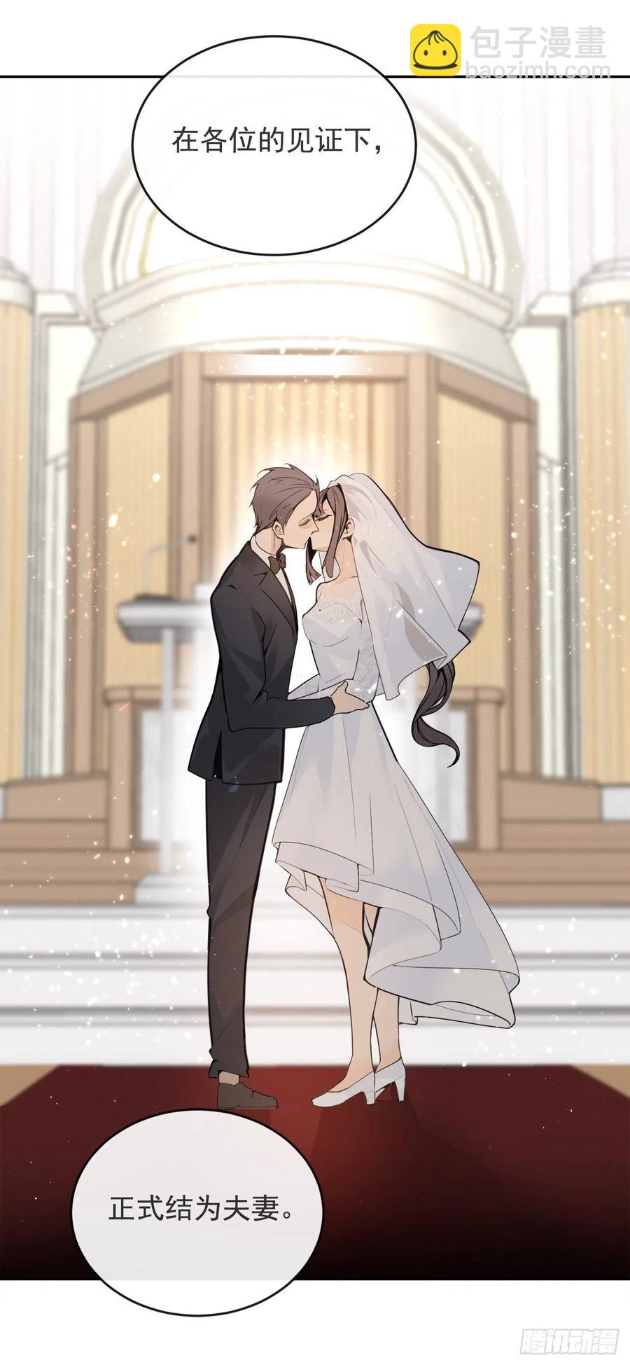 他们的婚礼-第62话