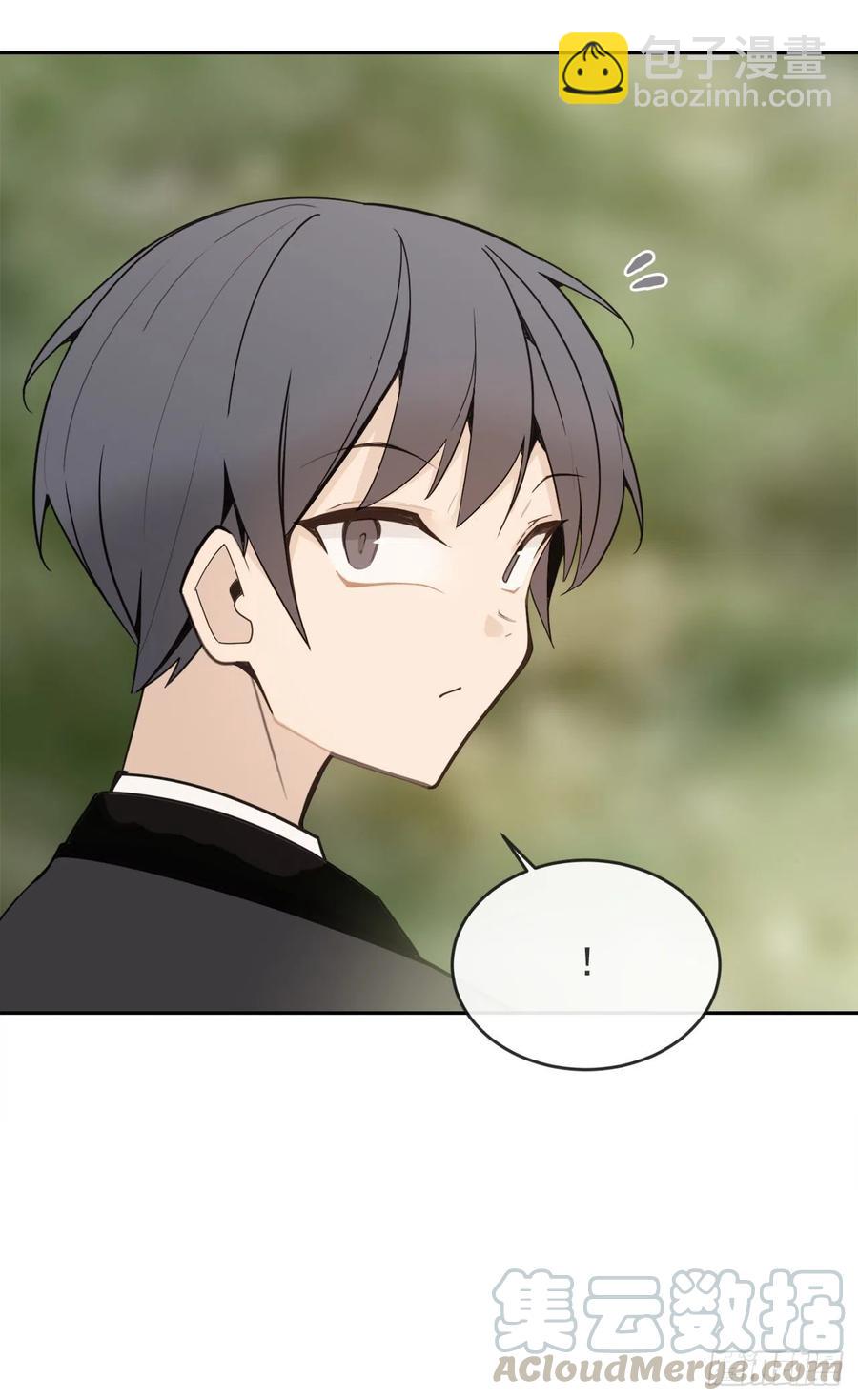 他们的婚礼-第62话
