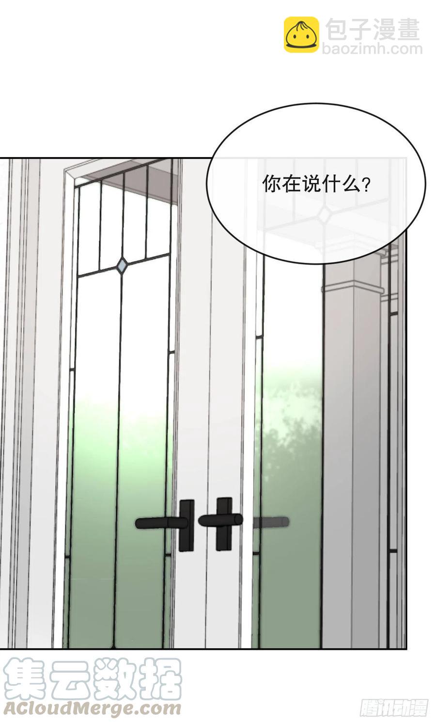 怀孕(1/2)-第72话