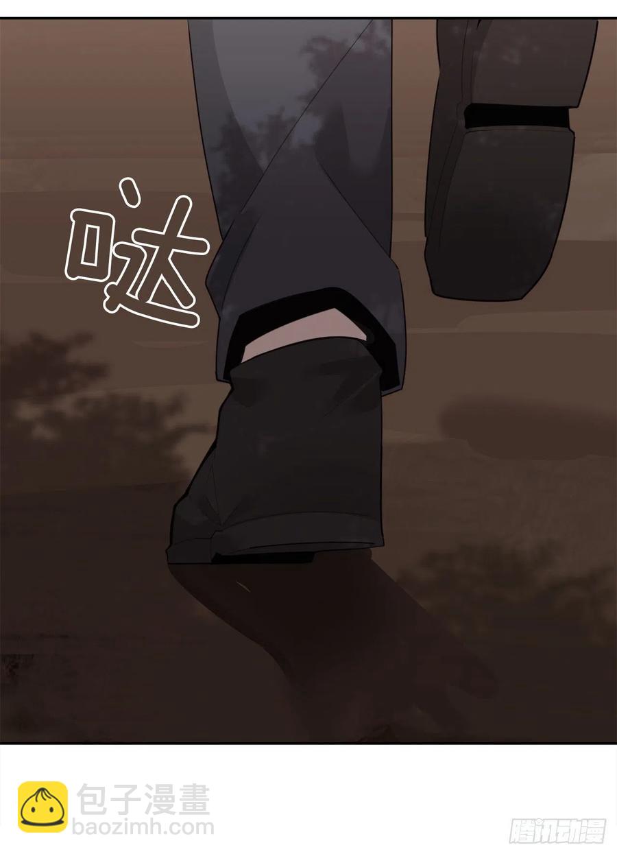 怀孕(1/2)-第72话