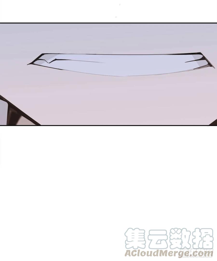新生(1/2)-第74话