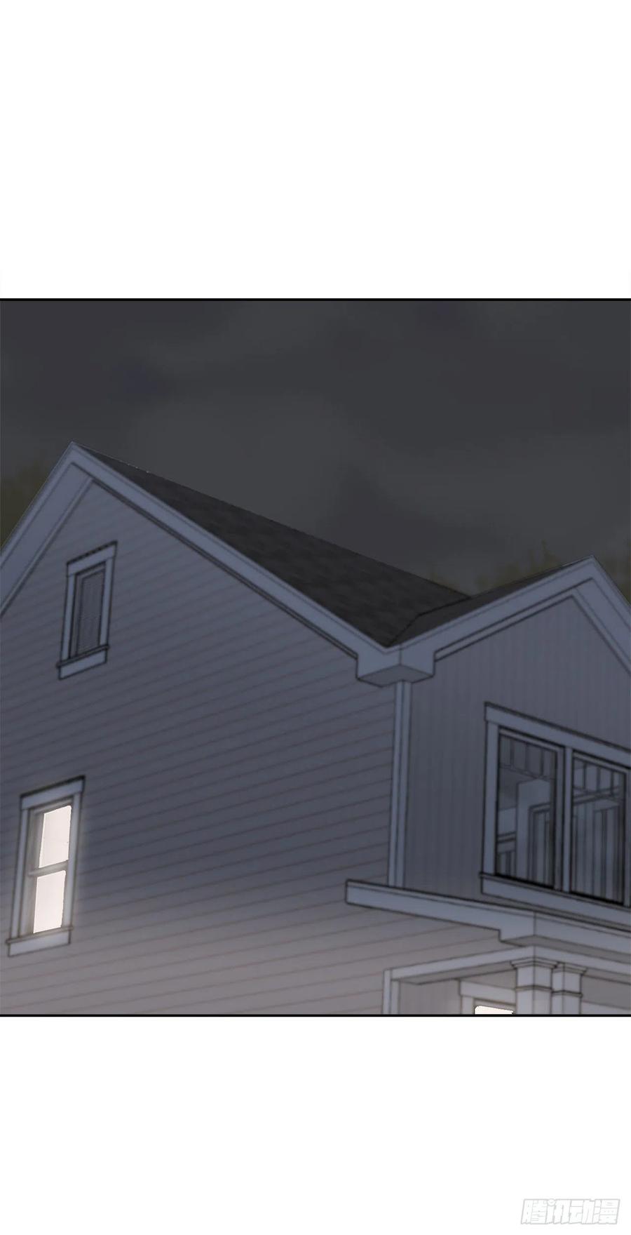 新生(1/2)-第74话