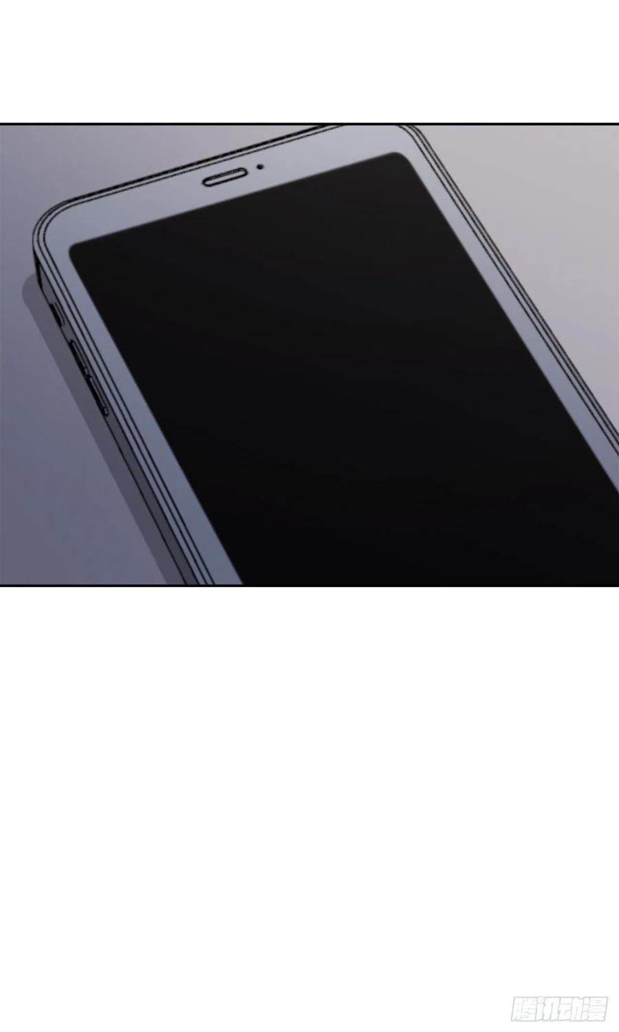 神秘声音(1/2)-第76话