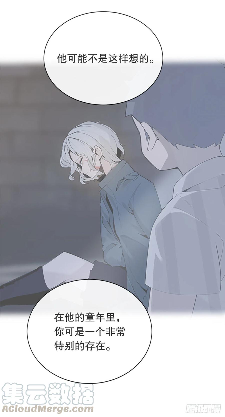 替身(1/2)-第78话