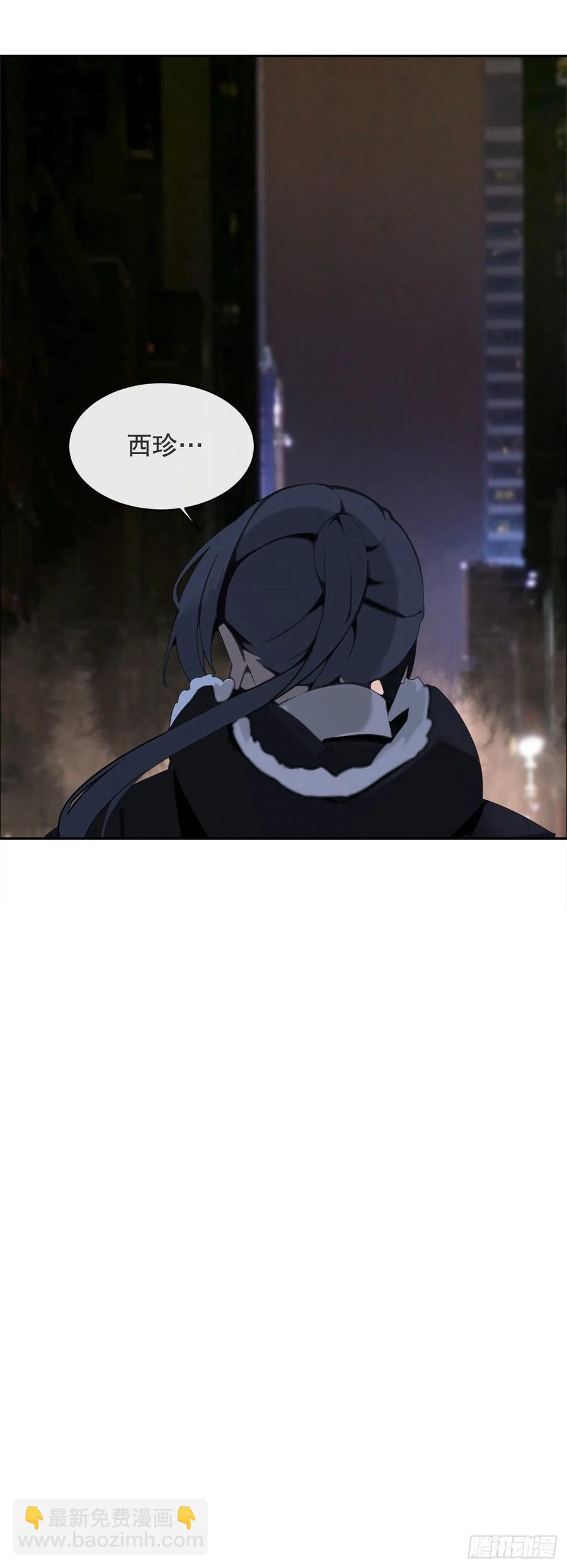 街头枪战(1/2)-第374话