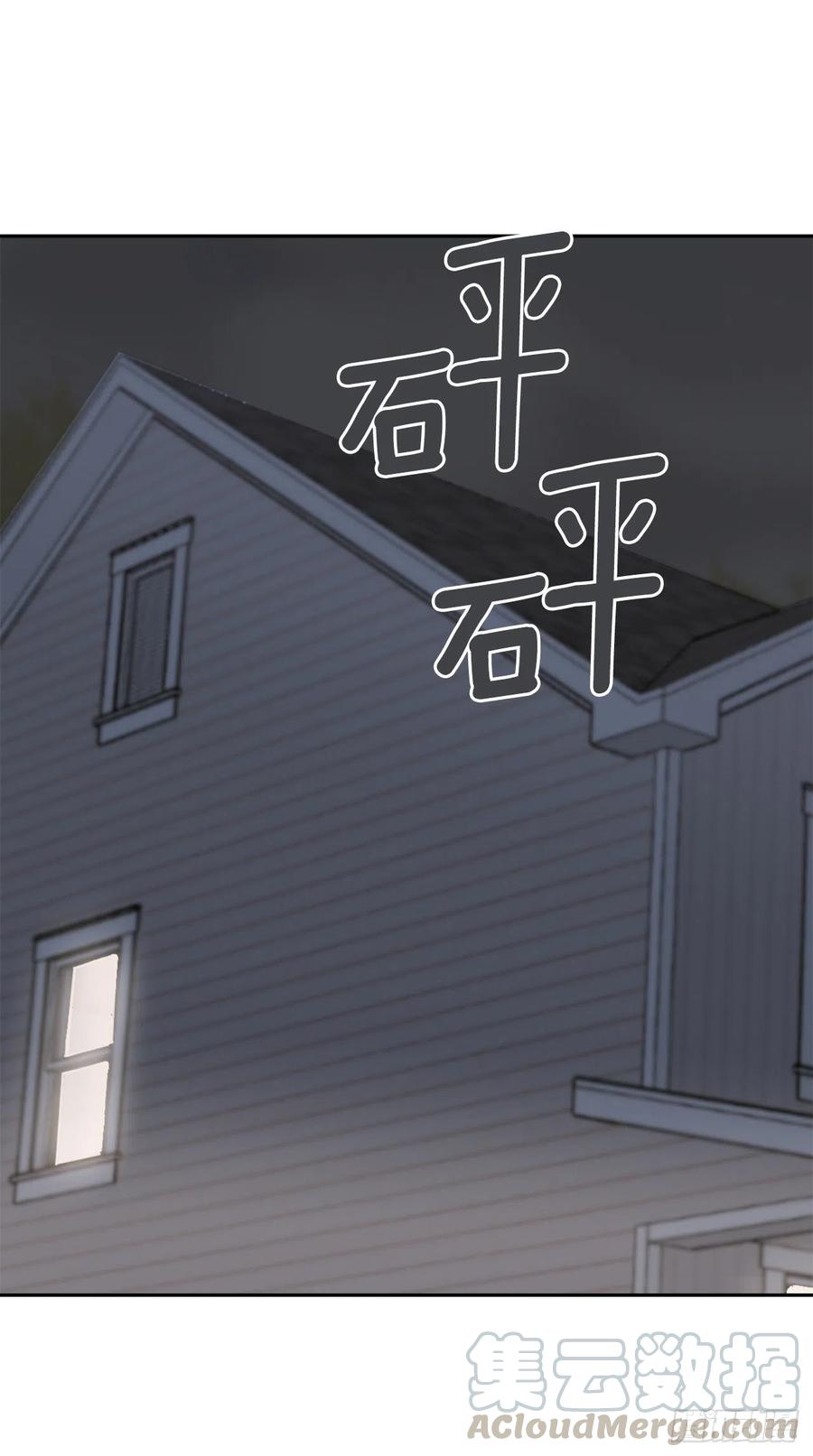 街头枪战(1/2)-第374话