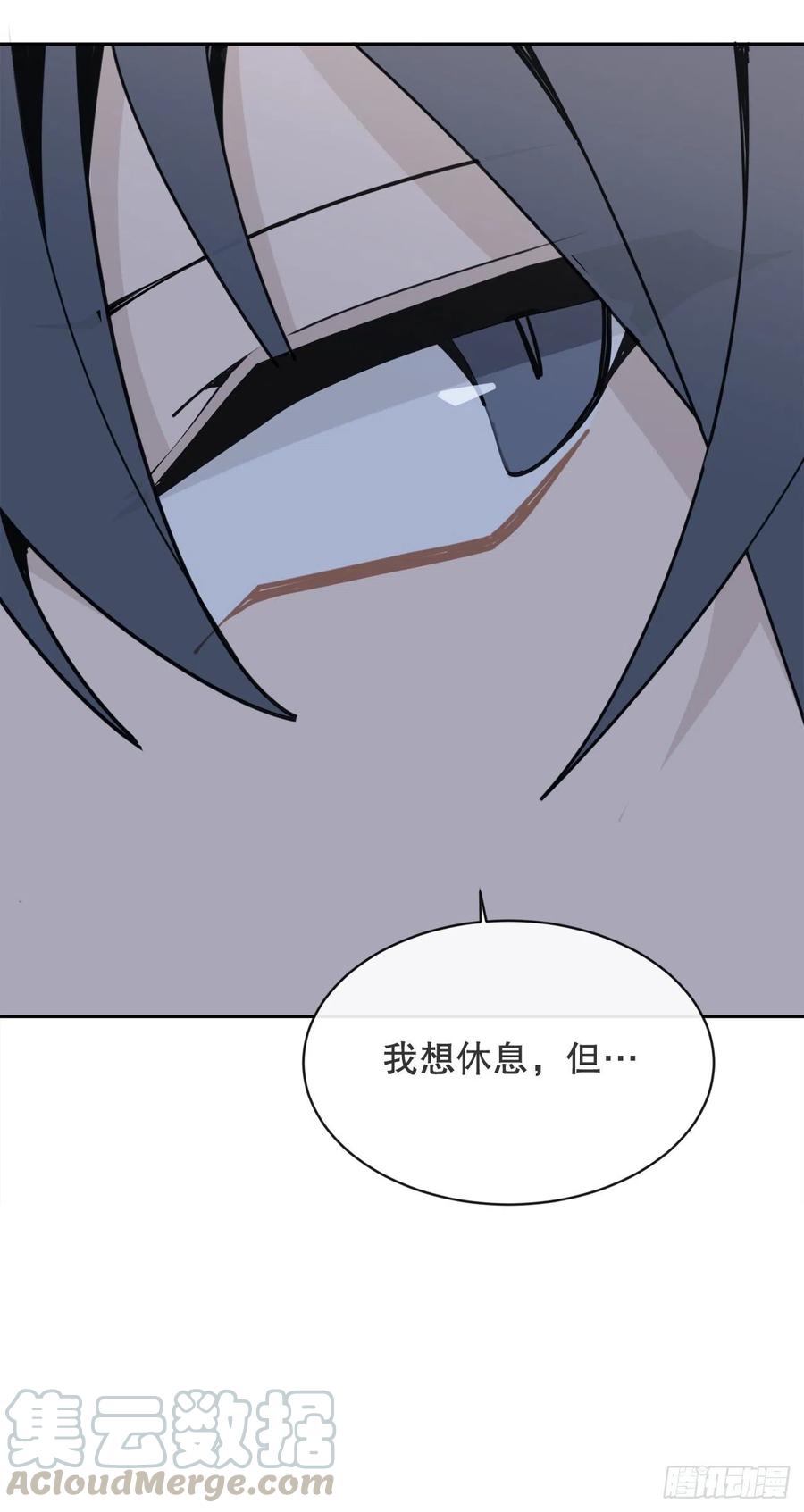 街头枪战(1/2)-第374话